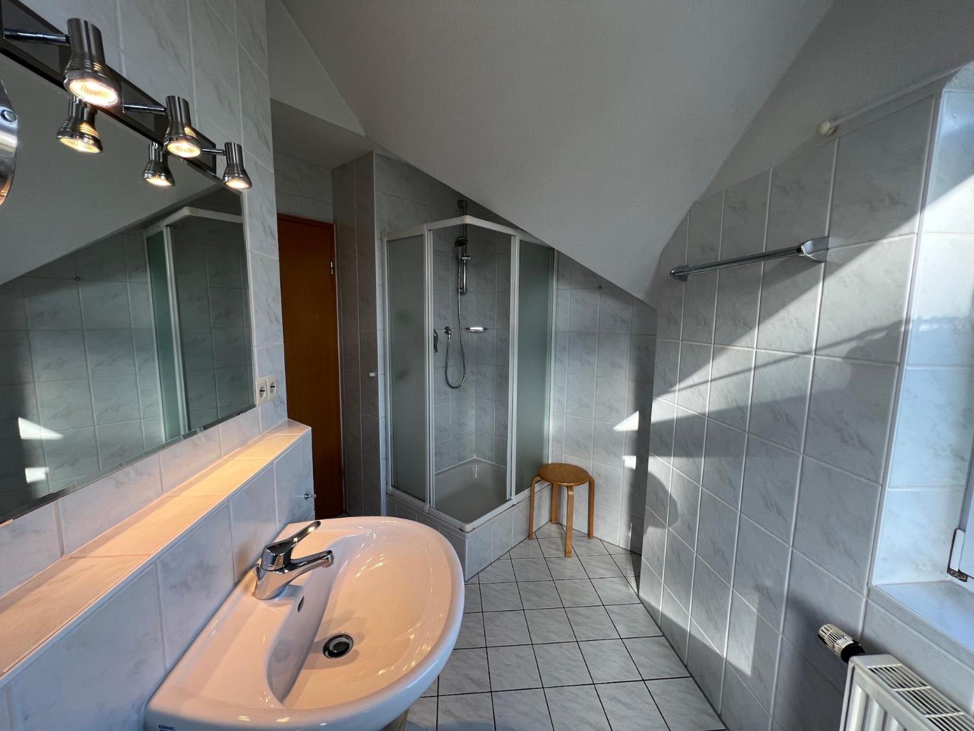 Apartmán Schreiber-Ost Uberlingen Exteriér fotografie