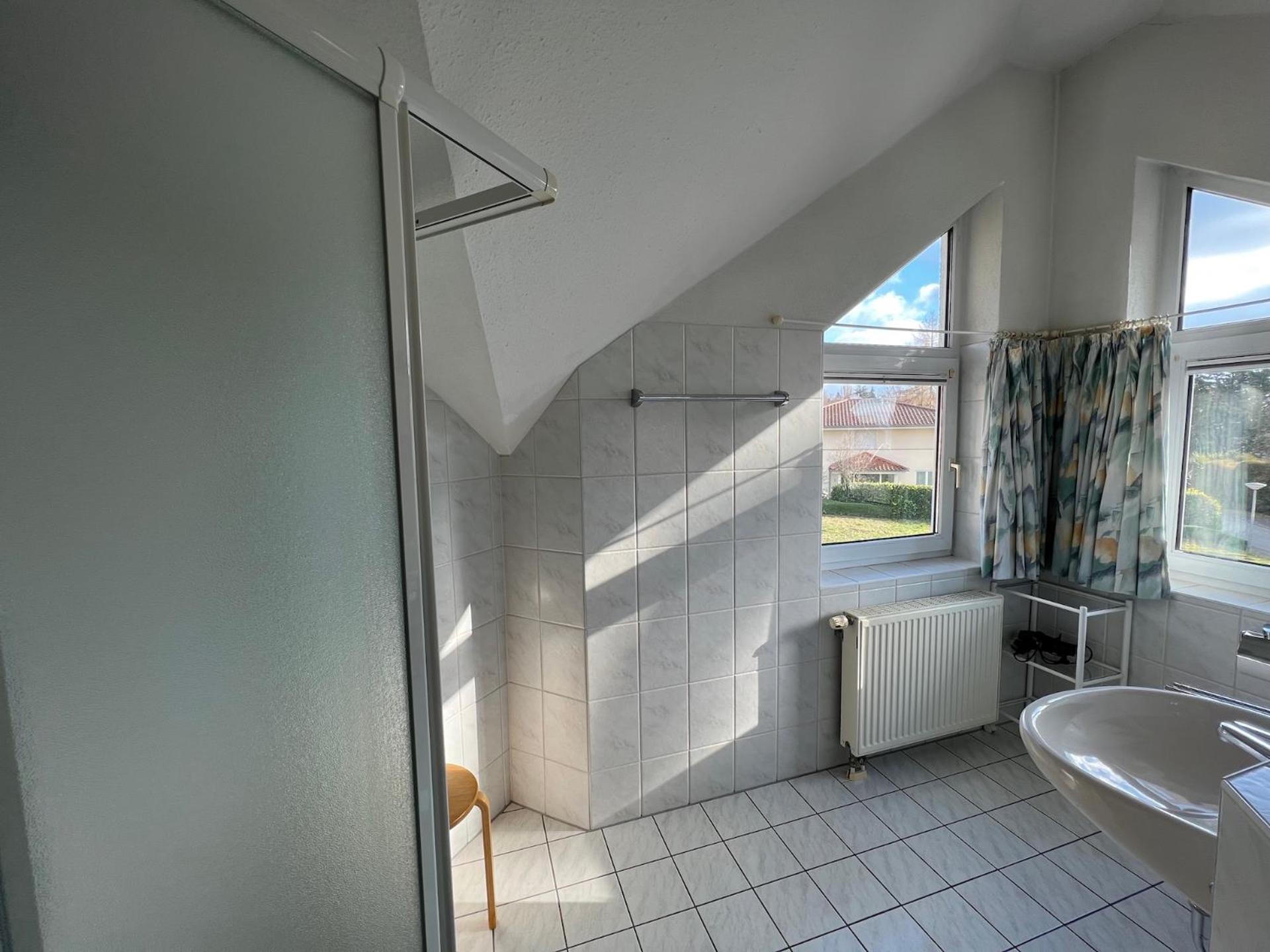 Apartmán Schreiber-Ost Uberlingen Exteriér fotografie
